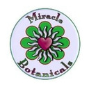 Miracle Botanicals logo