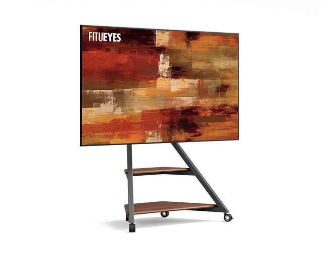 Outdoor TV Stand Eiffel Collection