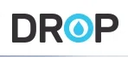 Drop Connect logo
