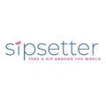 Sipsetter logo