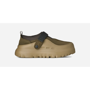UGG® Men's PeakMod Lowcut Suede Shoes available now at San Francisco Premium Outlets®