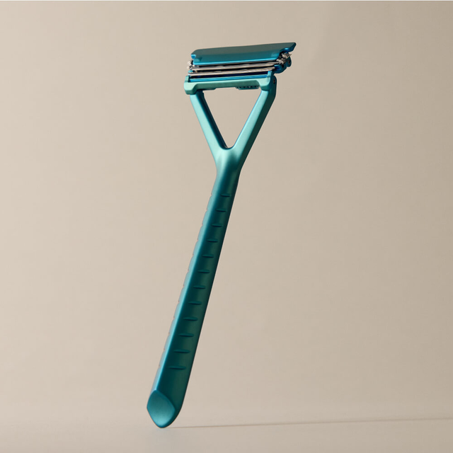 Leaf Razor