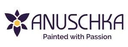 Anuschka logo