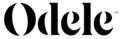 Odele Beauty logo