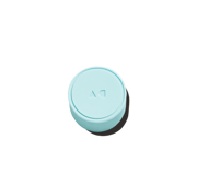 Magnetic Storage Hook