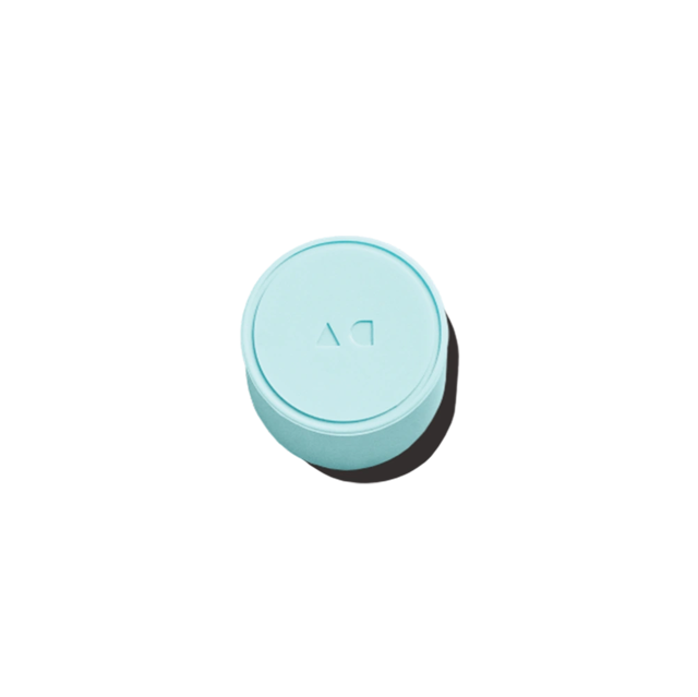 Magnetic Storage Hook