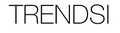 Trendsi logo