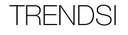 Trendsi logo
