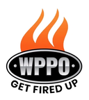 WPPO LLC logo