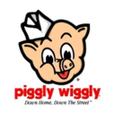 Piggly Wiggly logo
