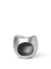 Ferm Living Odel Oil Burner