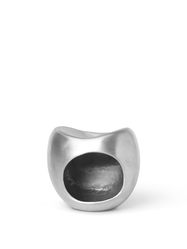 Ferm Living Odel Oil Burner