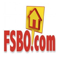 FSBO.com logo