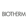 Biotherm logo