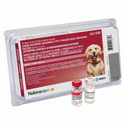 Nobivac Canine 1-DAPPvL2 (7-way Dog Vaccine)