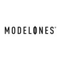 Modelones logo