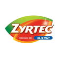 Zyrtec logo