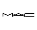 MAC Cosmetics UK logo