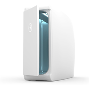 HomeSoap: UV Light Sanitizer