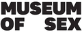 Museum of Sex logo