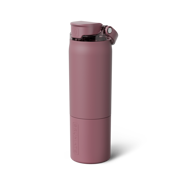 Rise 25oz | Rose Taupe