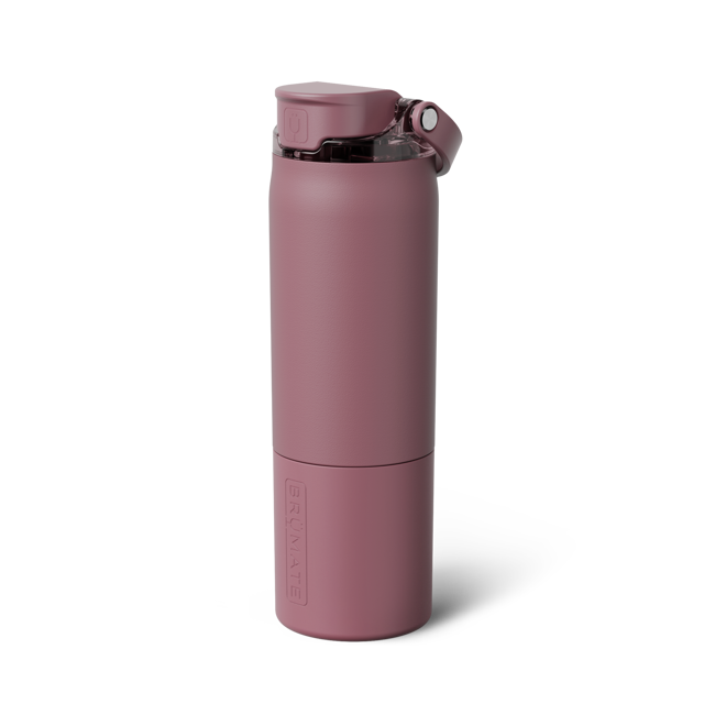 Rise 25oz | Rose Taupe