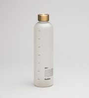 BPA Free Plastic WB-1 Bottle
