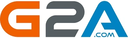 G2A logo