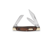 371 Stockman® Knife