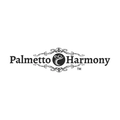 Palmetto Harmony logo