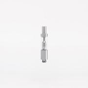 Hermes 2 Atomizer