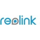 Reolink logo