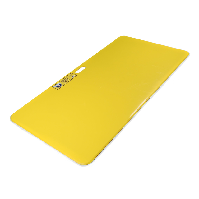 Howies Shooting Pads