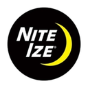 Nite Ize logo