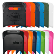 Onewheel Freeride Bumpers for Onewheel GT S-Series, GT, Pint S, & Pint X™ | Onewheel Bumpers