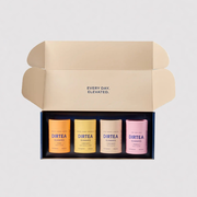 The DIRTEA Gummies Boxset (US)