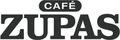 Cafe Zupas logo