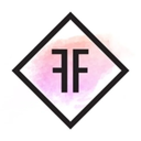 Finding Ferdinand logo