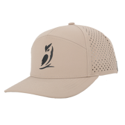 OV Pro Line 7 Panel Hat