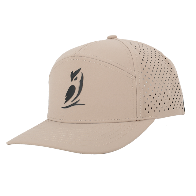 OV Pro Line 7 Panel Hat