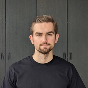 Built Real Apps. Founded Startups.