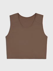 CORE Chest Binder CB01