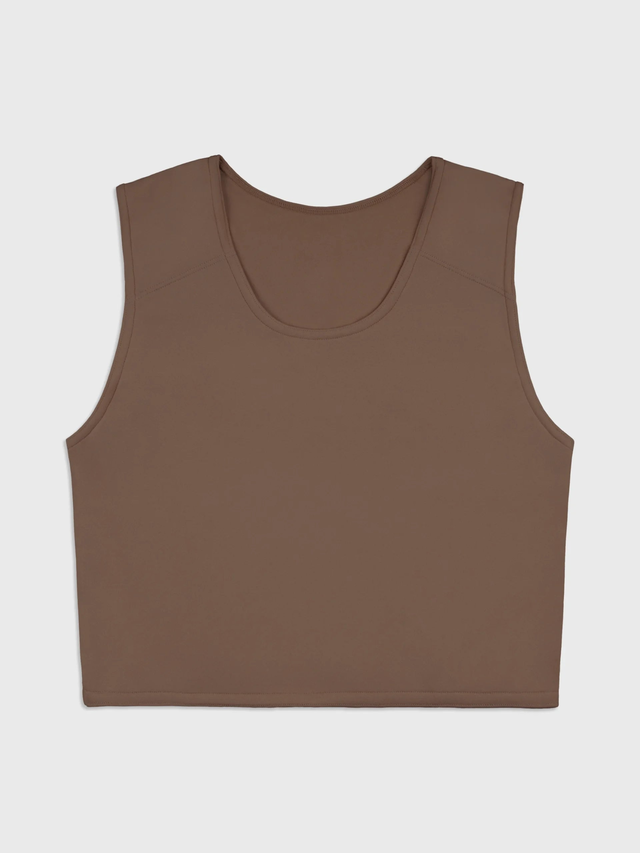 CORE Chest Binder CB01