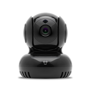 Geeni Sentinel 1080p Pan & Tilt Camera