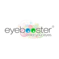 Colour Your Eyes logo