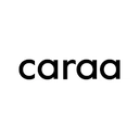 Caraa logo
