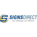 Signs Direct logo