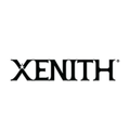 Xenith Helmets logo