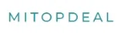 MITOPDEAL logo