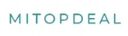 MITOPDEAL logo